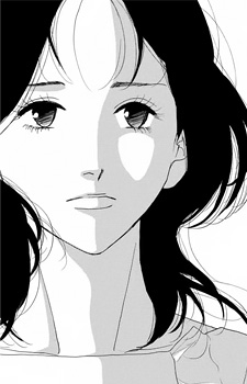 Gambar Karakter Sayako Wakabayashi