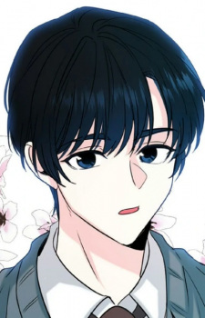 Gambar Karakter Hye-Woo Kim