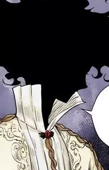 Gambar Karakter Anime: Ryan