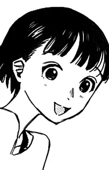 Gambar Karakter Anime: Kita