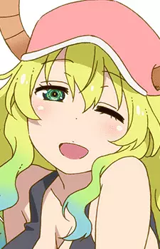 Gambar Karakter Anime: Quetzalcoatl