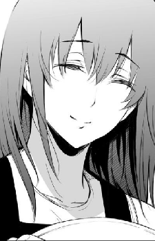 Gambar Karakter Kuroki’s mom