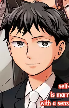 Gambar Karakter Anime: Keita Yaeshima