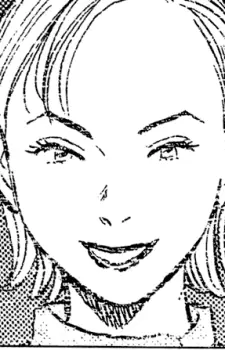 Gambar Karakter Anime: Worker of Marco Polo