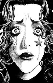 Gambar Karakter Subyss