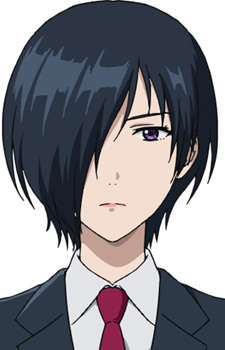 Gambar Karakter Tsukino