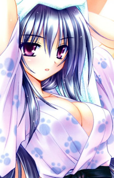 Gambar Himari Noihara