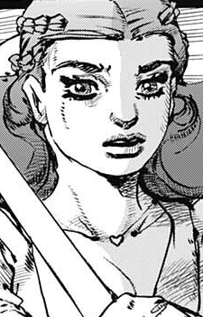 Gambar Karakter Mitsuki Murase