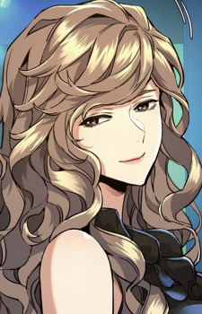 Gambar Karakter Seoha Cha