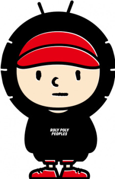 Gambar Karakter Liner