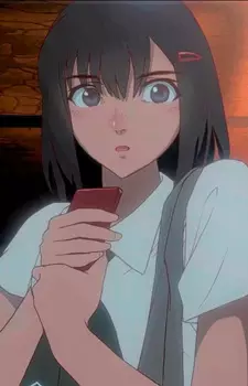 Gambar Karakter Anime: Tamahi