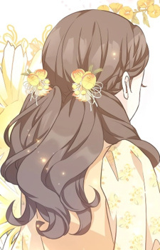 Gambar Karakter Charlotte Rumcart