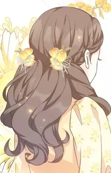 Gambar Karakter Anime: Charlotte Rumcart