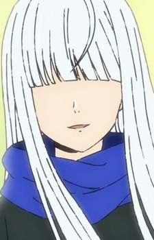 Gambar Karakter Khun Maria Jahad