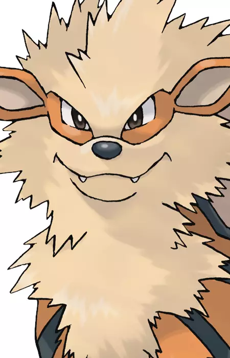 Gambar Karakter Anime: Windie