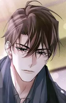 Gambar Karakter Anime: Jiu Qin