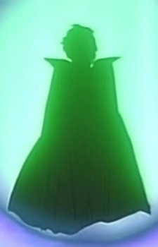 Gambar Karakter Anime: Gatalion