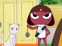 Gambar Giroro