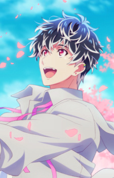 Gambar Momose Sunohara