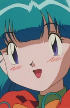 Gambar Himeka