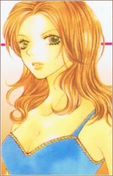 Gambar Reiko Katakura