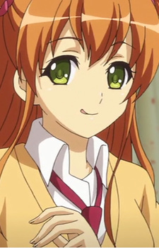 Gambar Riko