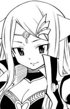 Gambar Karakter Abigail