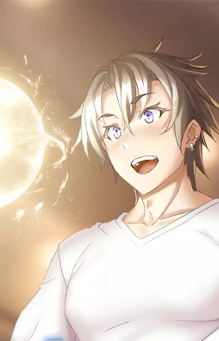 Gambar Karakter Anime: Kousuke Takioto