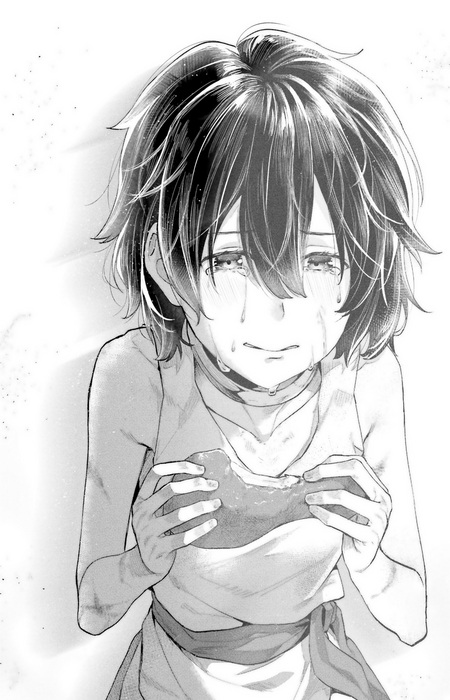 Gambar Karakter Tiana