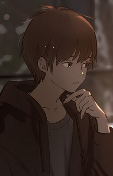 Gambar Karakter Anime: Kanae  Funami