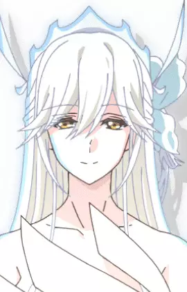 Gambar Karakter Anime: Vicius