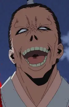 Byakkotsu