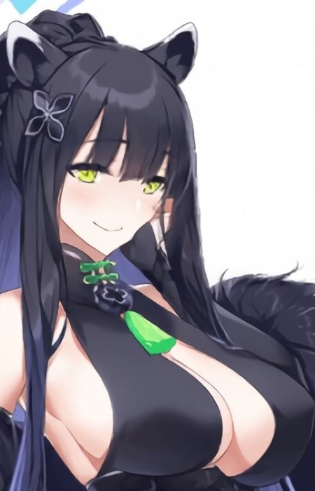 Gambar Karakter Shun Sunohara