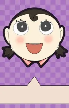 Gambar Karakter Anime: Emile