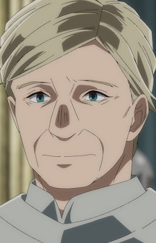 Gambar Karakter Fraedor Bundle