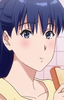 Makoto Kanou