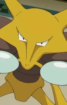 Gambar Karakter Anime: Foodin