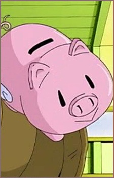 Gambar Suguru