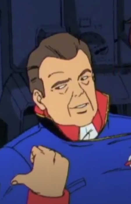 Gambar Karakter Madchar Mucha