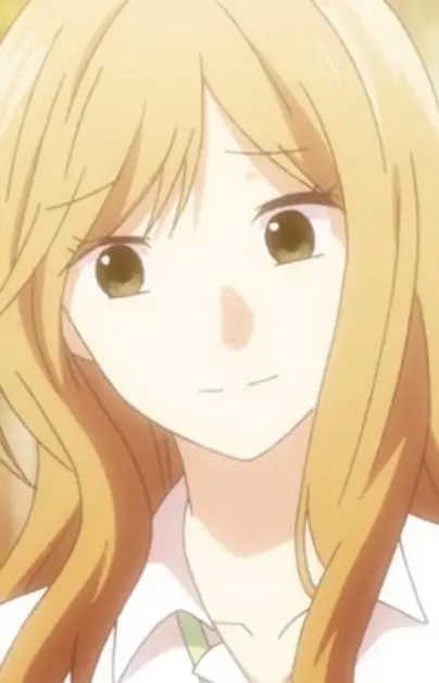 Gambar Karakter Anime: Tajima