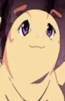 Gambar Karakter Anime: Prin