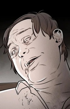 Gambar Karakter Assembly Member Jeong