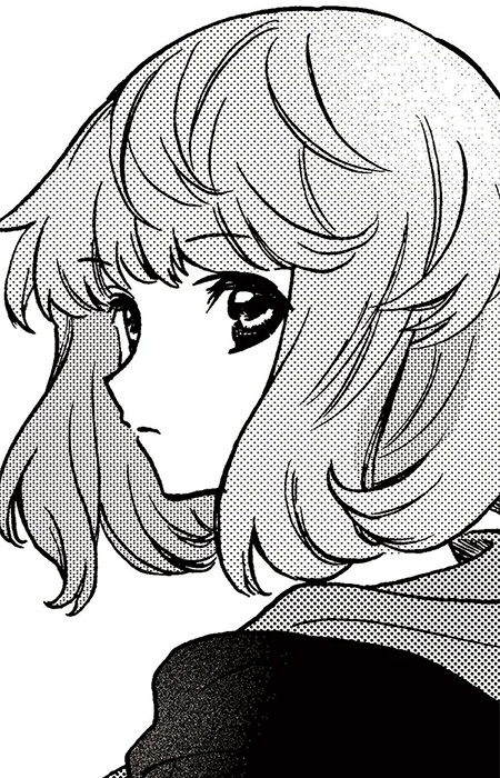 Gambar Miruru Mima