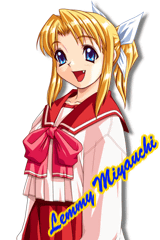 Gambar Lemmy Miyauchi