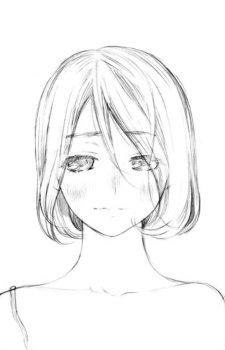 Gambar Karakter Nana
