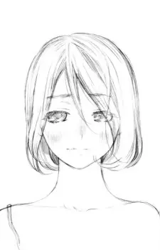 Gambar Karakter Anime: Nana