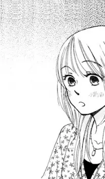 Gambar Karakter Anime: Erika Miyaji