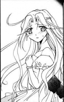 Gambar Adelheid