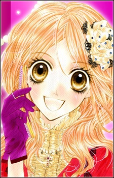 Gambar Hikaru Sakuma