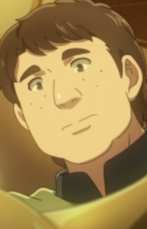 Gambar Karakter Minion